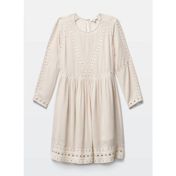 Wilfred Loisel Dress [LIKE NEW!!] - Picture 2 of 2